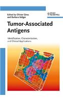 Tumor-Associated Antigens: Identification, Characterization, and Clinical Applications