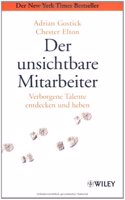 Der Unsichtbare Mitarbeiter