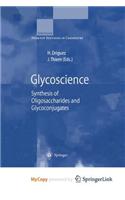 Glycoscience