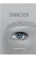 Erwachen