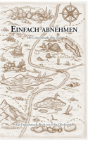 Einfach abnehmen