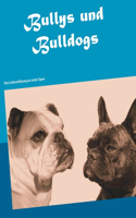 Bullys und Bulldogs