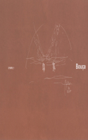 Álvaro Siza: Bouça