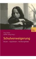 Schulverweigerung