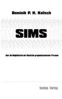 Sims