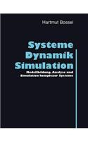 Systeme, Dynamik, Simulation