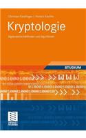 Kryptologie