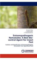 Entomopathogenic Nematodes