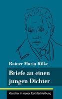 Briefe an einen jungen Dichter