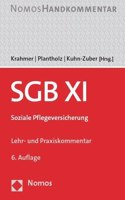 Sgb XI