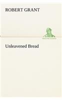 Unleavened Bread