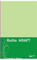 Ruths Kraft