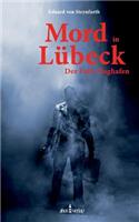 Mord in Lübeck