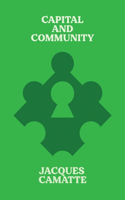 Capital and Community