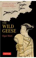 Wild Geese