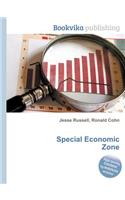 Special Economic Zone