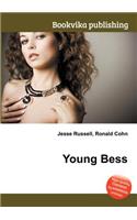 Young Bess
