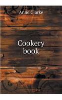 Cookery Book