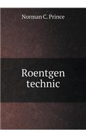 Roentgen Technic