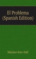 El Problema (Spanish Edition)