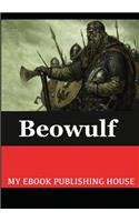 Beowulf