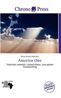 America One