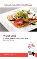 Wurst Mart