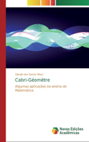 Cabri-Géomètre