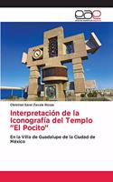 Interpretación de la Iconografía del Templo 