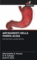 Antagonisti Della Pompa Acida