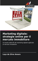Marketing digitale