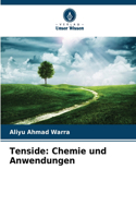 Tenside