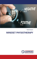 Mindset Physiotherapy