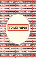 Toiletpaper Magazine 18 (Collector's edition)