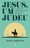 Jesus, um judeu