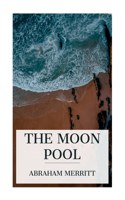 Moon Pool