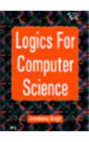 Logics for Computer Science