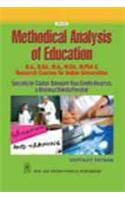 Methodical Analysis of Education