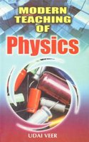 Modern Teaching of Physics