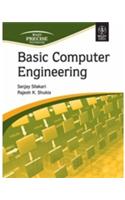 Basic Computer Engineering