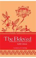The Beloved