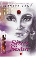 Sita's Sister