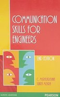 Communication Skills for Engineers
