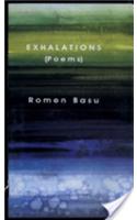 Exhalations Poems