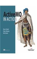 Activemq In Action