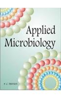 Applied Microbiology