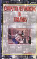 Computer Networking In Libraries