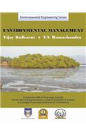 Environmental Management