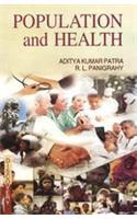 Population and Health