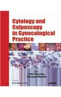 Cytology and Colposcopy in Gynecological Practice